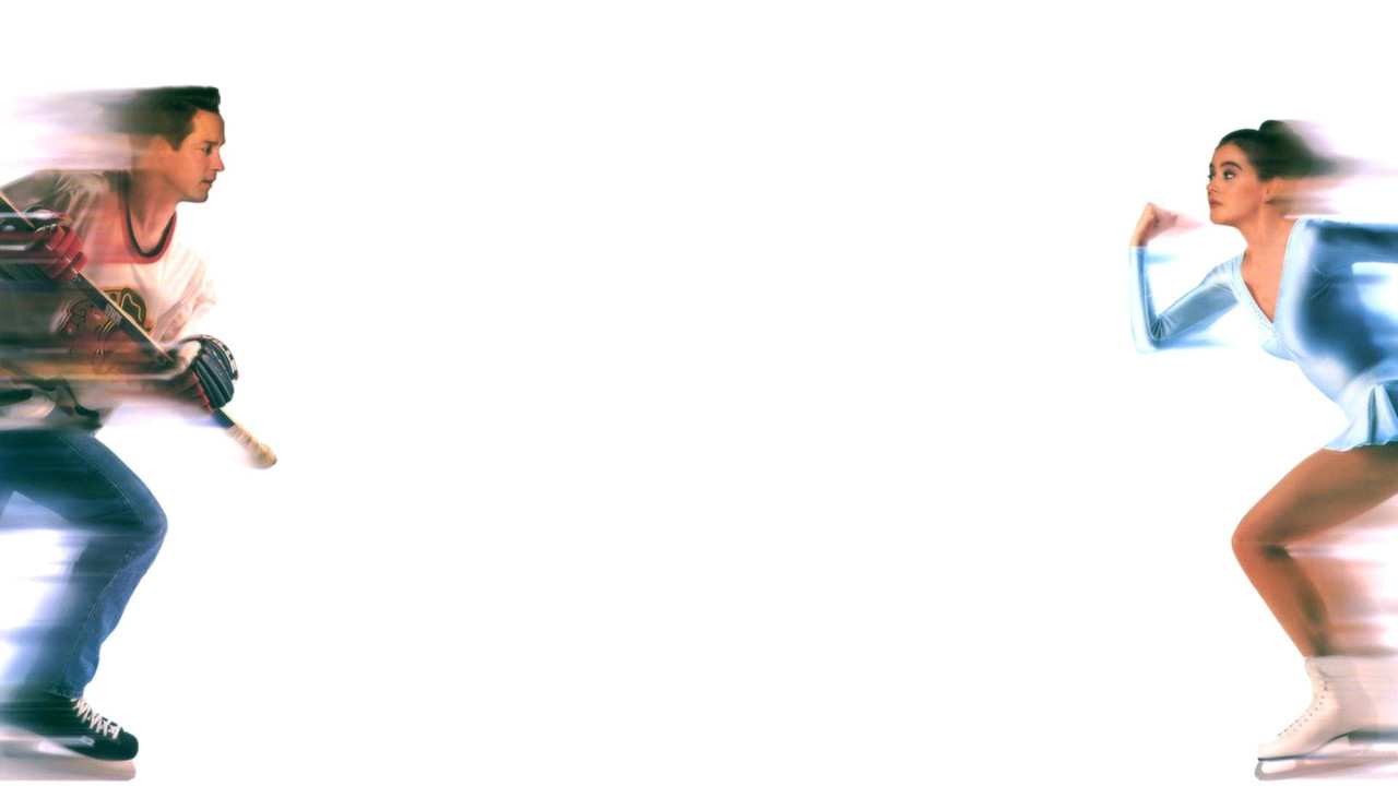 The Cutting Edge Collection background